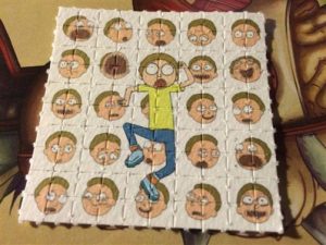 buy lsd blotters in europe