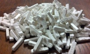 buy alprazolam 2mg online