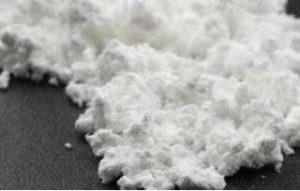 buy 3-meo-pcp online