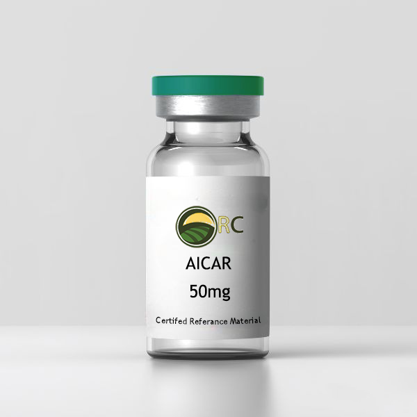 aicar ampk activator