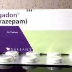 buy mogadon online