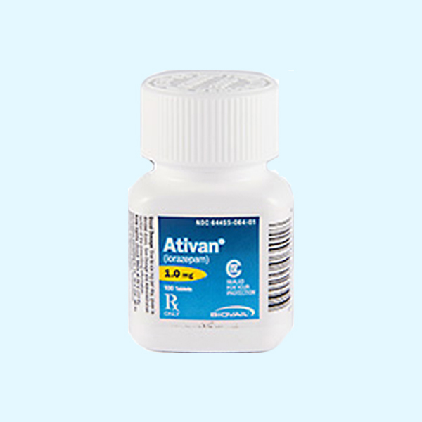 Buy-Lorazepam-Online-Ativan-1mg-2