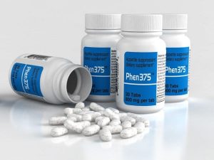buy phentermine online