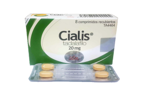 buy cialis