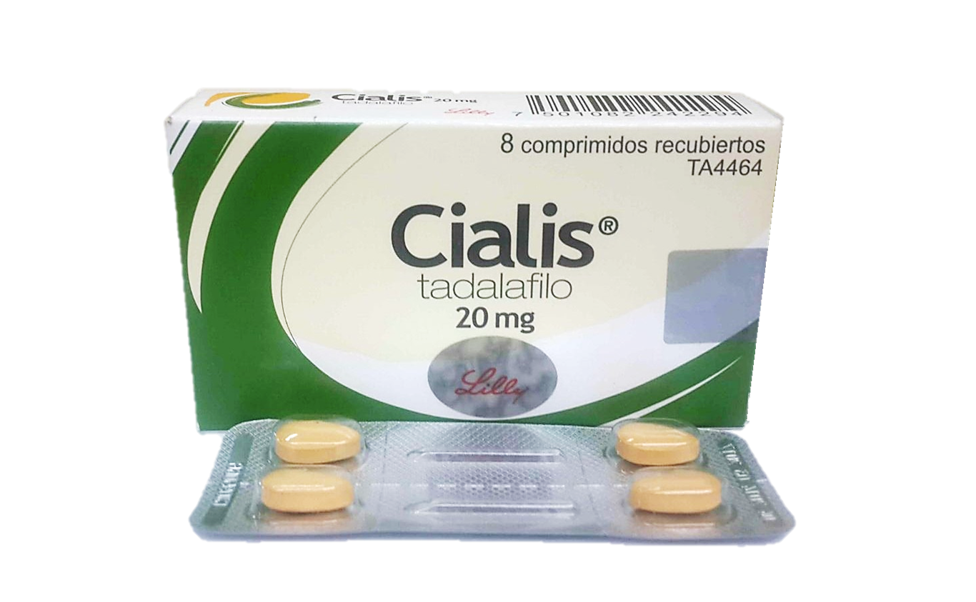 Cialis-Tadalafil-20mg-1 buy cialis