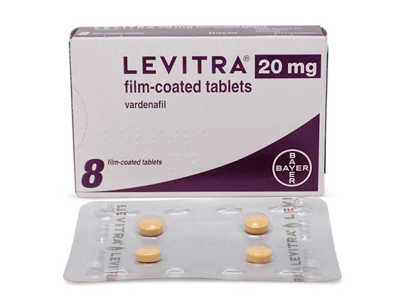 Levitra-Vardenafil-20mg-1 (1) buy levitra
