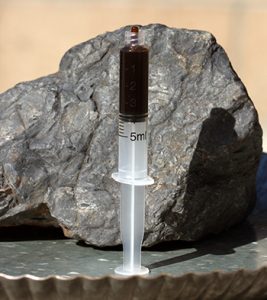 rick simpson oil for sale