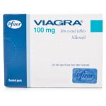 where can i buy viagra