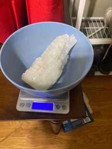buy crystal methamphetamine online