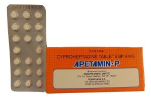 buy apetamin