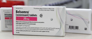 belsomra