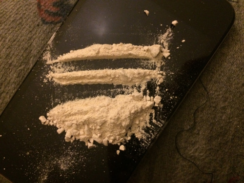 buy cocaine buy cocaine online