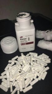 buy xanax 2mg online