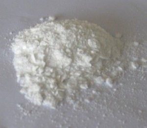 buy fentanyl powder online