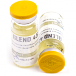 buy testosterone cypionate 200mg online