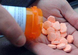 where to buy suboxone