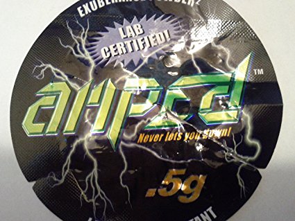 buy amped bath salts buy amped bath salts online