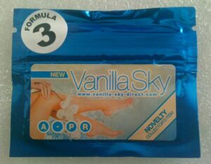 buy vanilla sky bath salts