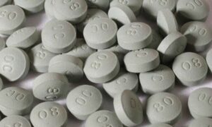 where to buy methylphenidate