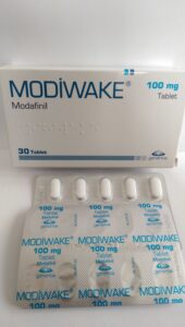 buy modafinil
