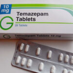 buy temazepam online