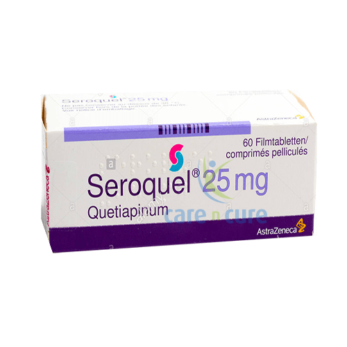 buy seroquel online buy seroquel