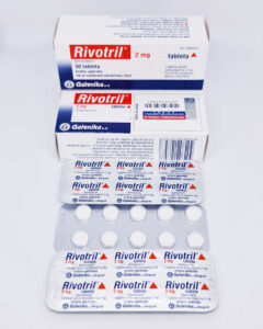 buy rivotril online