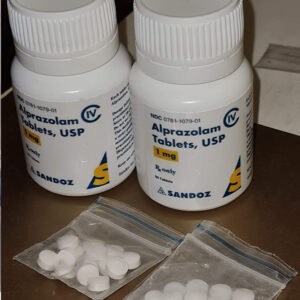 buy alprazolam