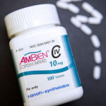 zolpidem 10 mg