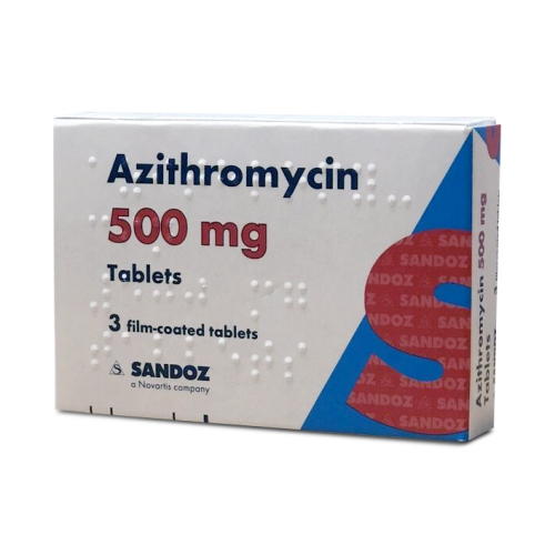 buy azithromycin online buy azithromycin