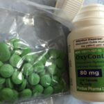 buy oxycodone online overnight