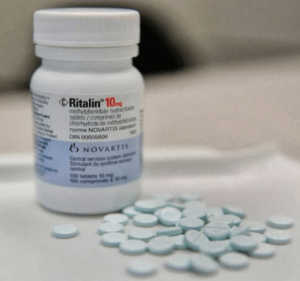 buy ritalin online