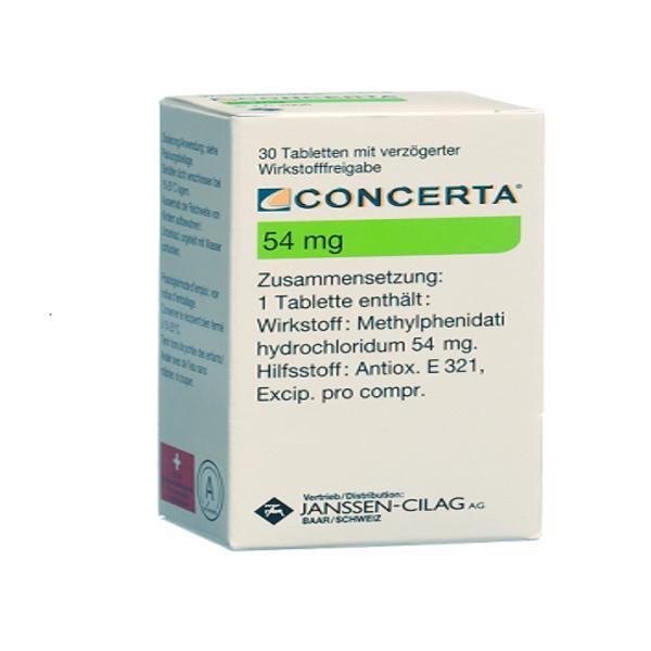 where to buy concerta buy concerta