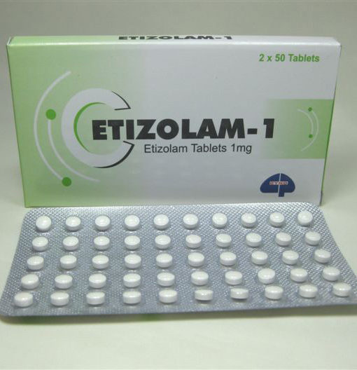buy etizolam etizolam