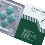 kamagra