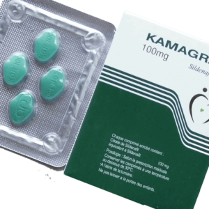 kamagra