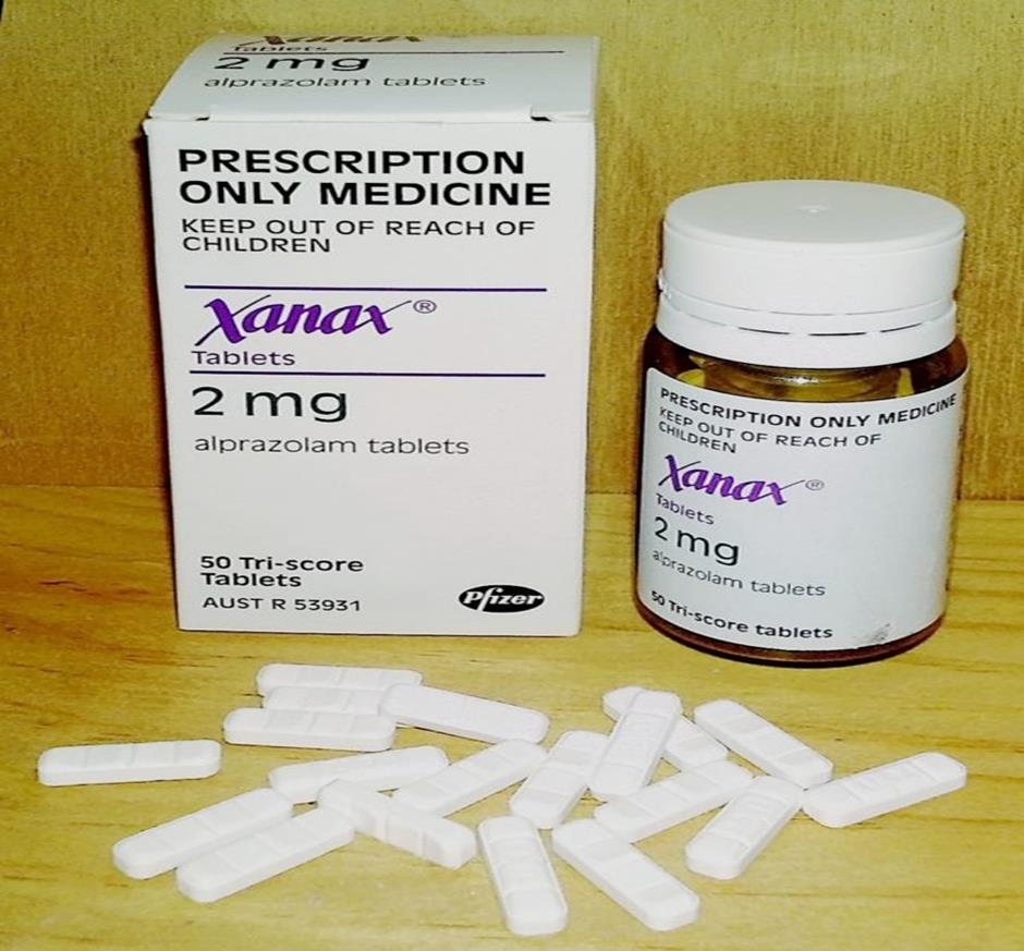 buy xanax buy xanax online
