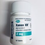 buy xanax