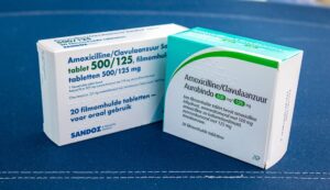 buy Amoxicillin online