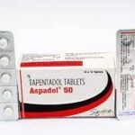 buy tapentadol online