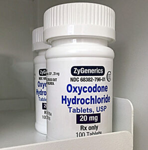 buy oxycodone online without prescription