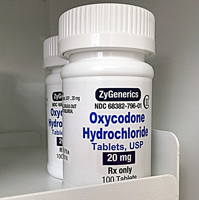 buy oxycodone without prescription buy oxycodone online without prescription