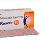 buy diclofenac sodium