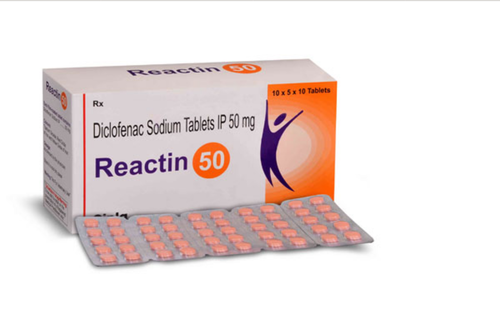 buy diclofenac sodium online buy diclofenac sodium