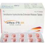 buy venlafaxine